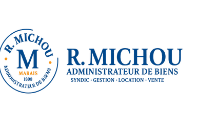 Cabinet Michou
