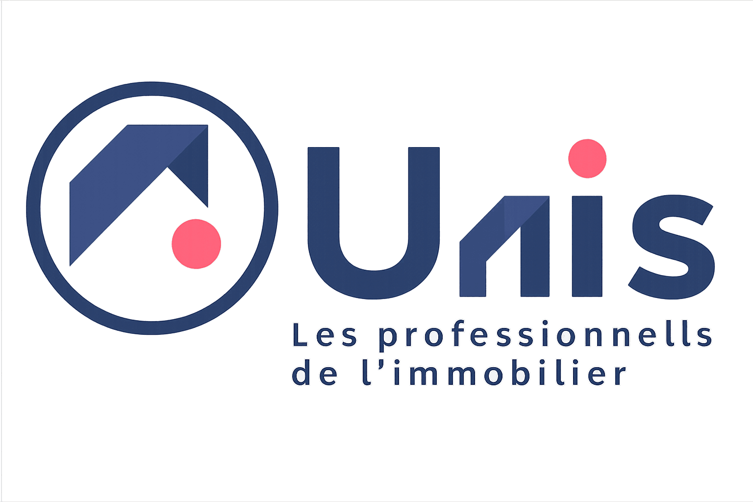Logo UNIS