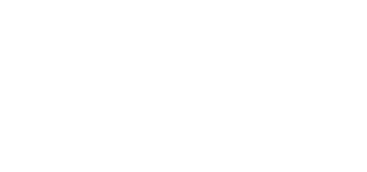 Logo UNIS